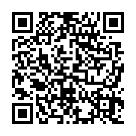 QR code for 9C87350