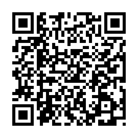 QR code for 9C87358