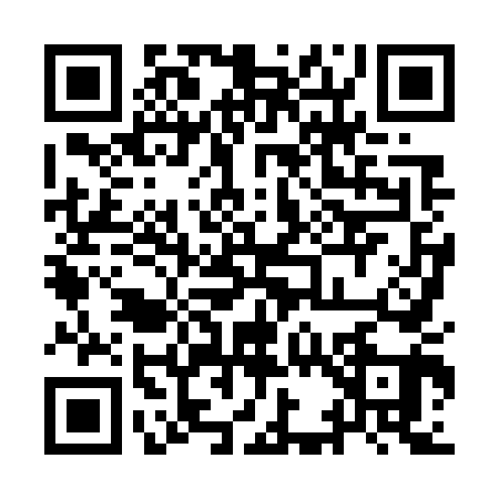 QR code for 9C87415