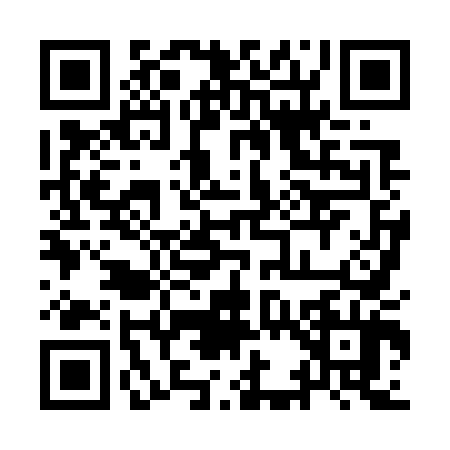 QR code for 9C87445