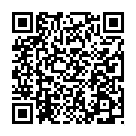 QR code for 9C8745P