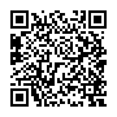 QR code for 9C8749J