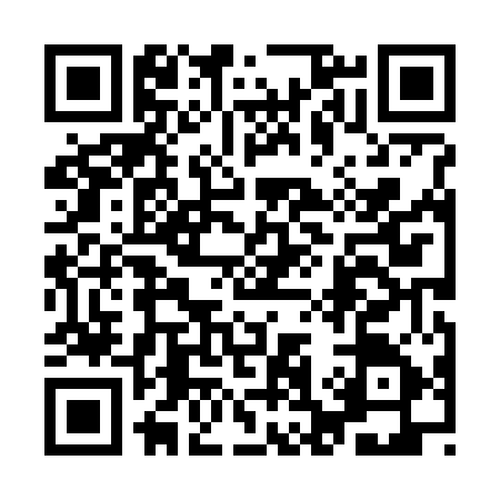 QR code for 9C87551