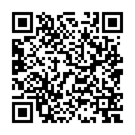 QR code for 9C87625