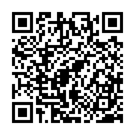 QR code for 9C8762K