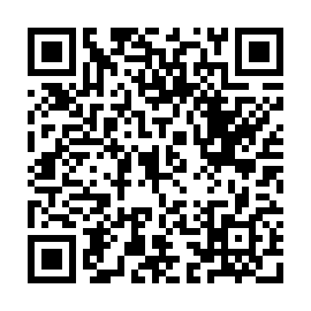 QR code for 9C8768S