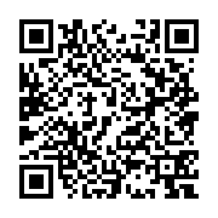 QR code for 9C87703