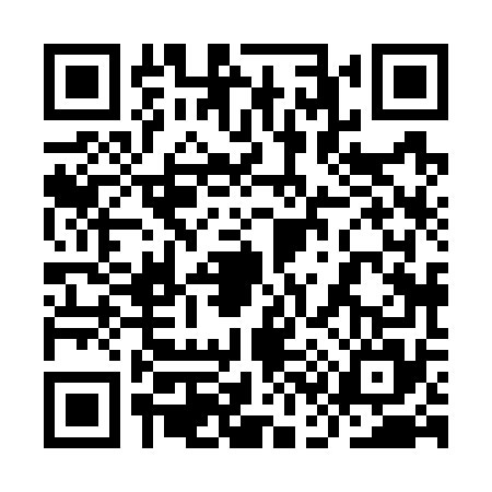 QR code for 9C87751