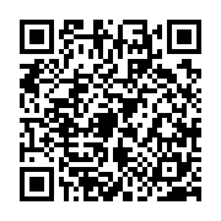 QR code for 9C8775F