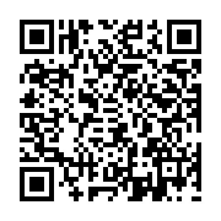 QR code for 9C8776D