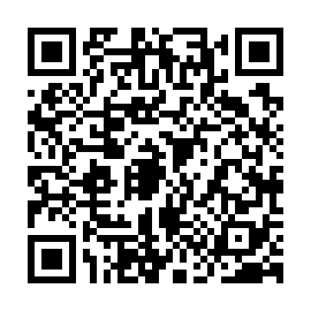 QR code for 9C87786