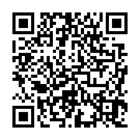 QR code for 9C8780D