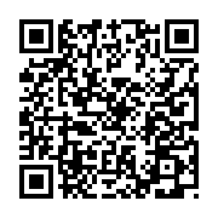 QR code for 9C8780T