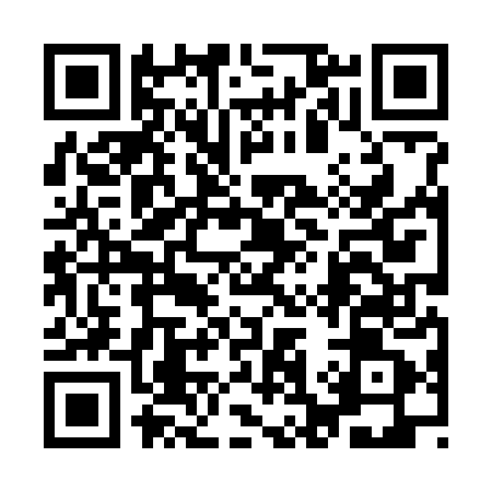 QR code for 9C8781G