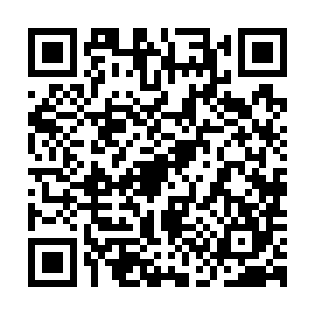 QR code for 9C87844