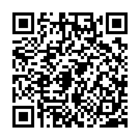 QR code for 9C87906
