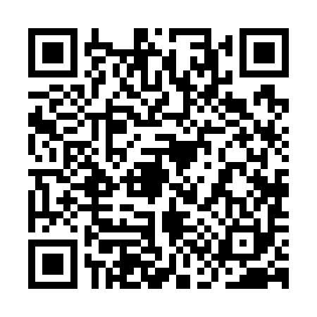 QR code for 9C8790P
