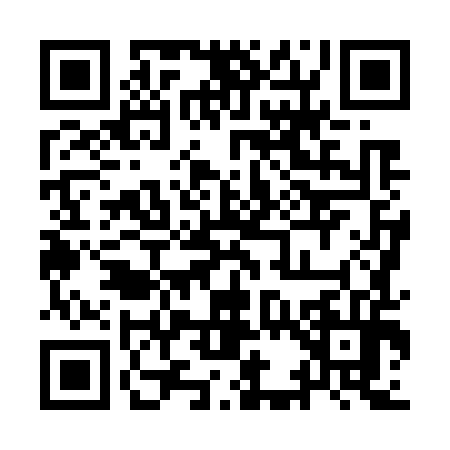 QR code for 9C8794L