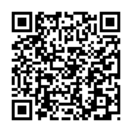 QR code for 9C88019