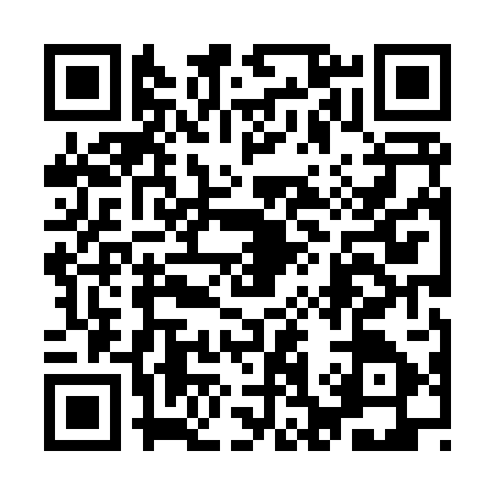 QR code for 9C88074