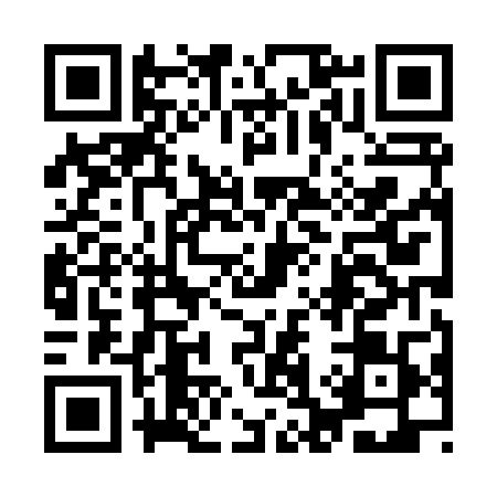 QR code for 9C88090
