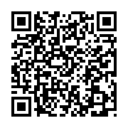 QR code for 9C88131