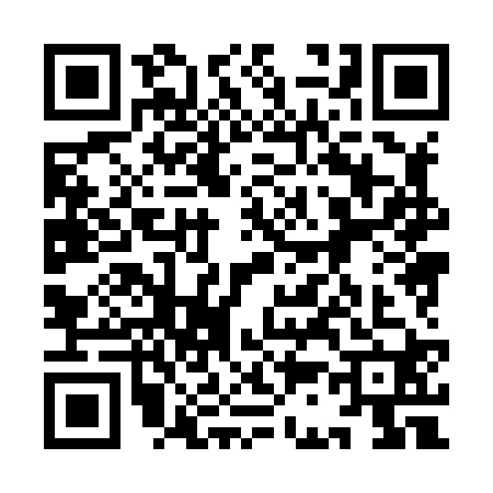 QR code for 9C88200