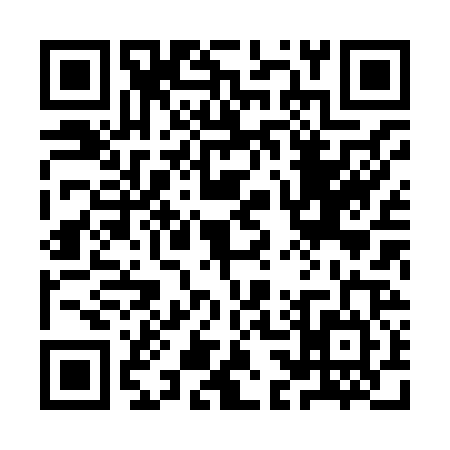 QR code for 9C88243
