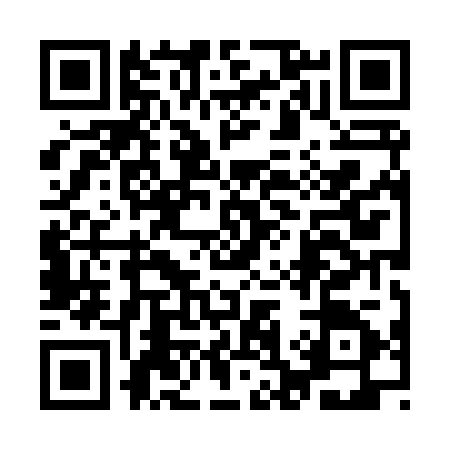 QR code for 9C88250