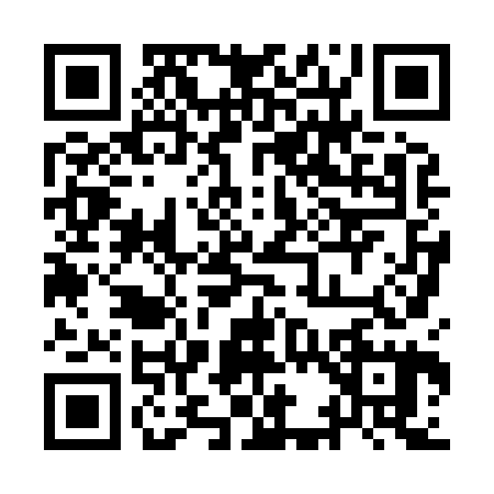 QR code for 9C8825Y