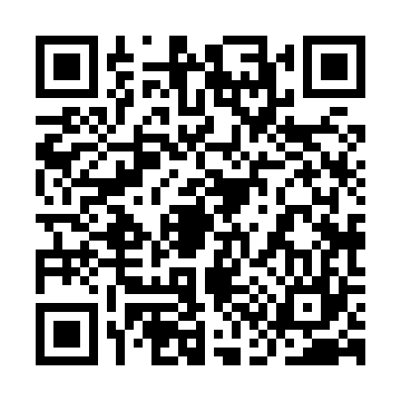 QR code for 9C8827Q