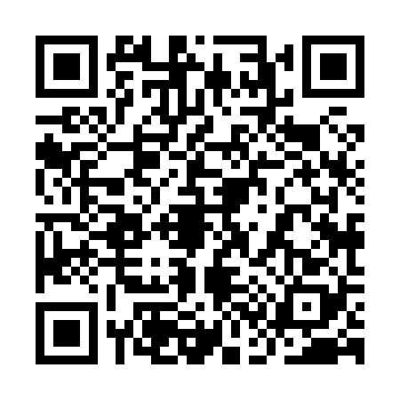 QR code for 9C88287