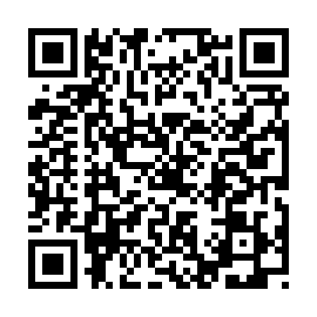 QR code for 9C88295