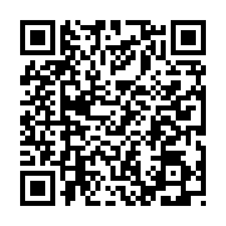 QR code for 9C88342