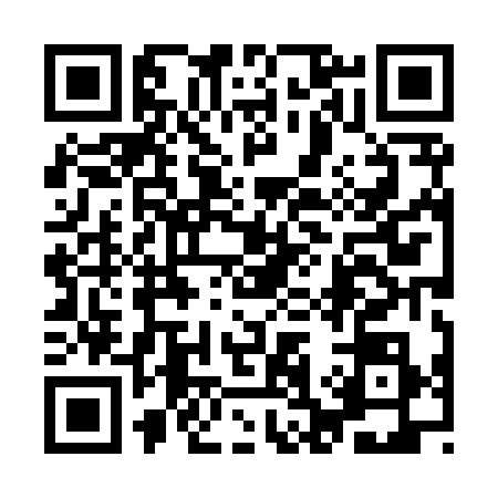 QR code for 9C88386
