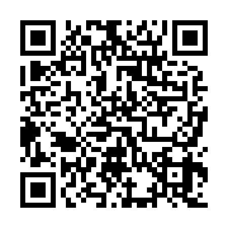 QR code for 9C88395