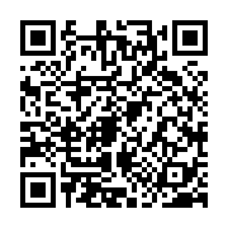 QR code for 9C88396