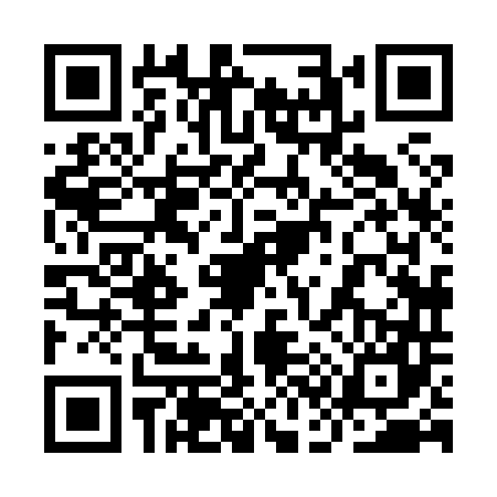 QR code for 9C88476