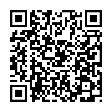 QR code for 9C8847D