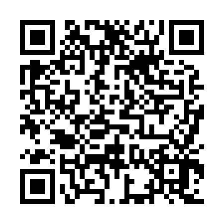 QR code for 9C8847U
