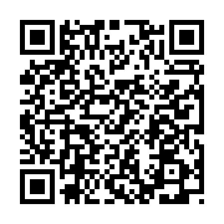 QR code for 9C8852P