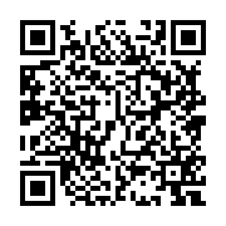 QR code for 9C88556