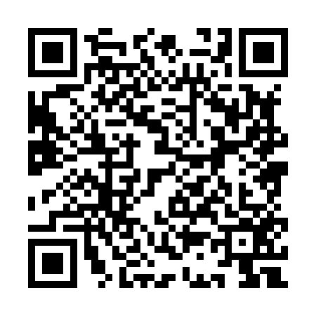 QR code for 9C88567