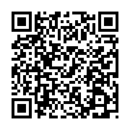 QR code for 9C8857A