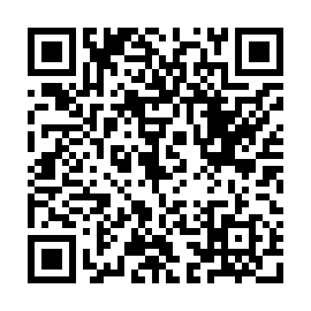 QR code for 9C8858C