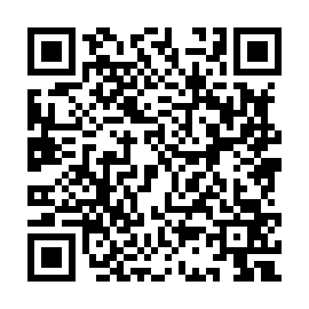 QR code for 9C88637