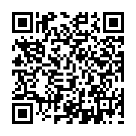 QR code for 9C8874A