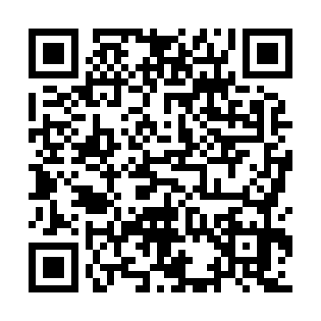 QR code for 9C88759