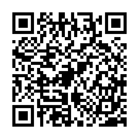 QR code for 9C8877F