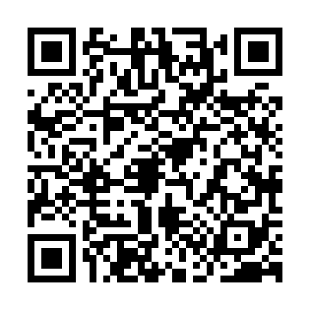QR code for 9C88789